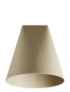 Ceramic Lamp Home Lighting Lamps Ceiling Lamps Pendant Lamps Beige MOE...