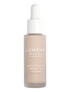 LUMENE Instant Glow Beauty Serum - Universal Light