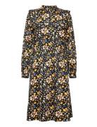 Sofie Schnoor Dress Multi/patterned