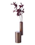 Balance Vase / Candleholder Home Decoration Candlesticks & Tealight Ho...