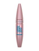 Maybelline Maybelline New York Lash Sensational Waterproof Mascara Ver...