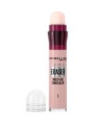 Maybelline Maybelline New York New York, Instant Anti Age Eraser Conce...