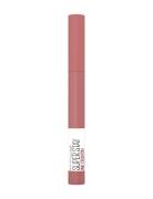 Maybelline Maybelline New York Superstay Ink Crayon Spiced 105 On The ...