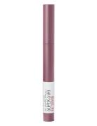 Maybelline Maybelline New York Superstay Ink Crayon 25 Stay Exceptiona...