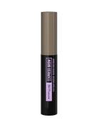 Maybelline Maybelline Tattoo Brow Fast Sculpt