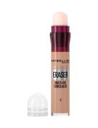 Maybelline Maybelline New York Instant Eraser Concealer 4 H Y