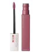 Maybelline Maybelline New York Superstay Matte Ink 15 Lover