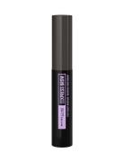 Maybelline Maybelline Tattoo Brow Fast Sculpt