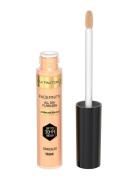 Max Factor Max Factor Facefinity Adf Concealer