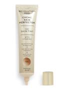 Revolution PRO Revolution Pro Cc Perfecting Skin Tint Tan 26Ml