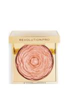 Revolution PRO Revolution Pro Lustre Highlighter Rose Gold