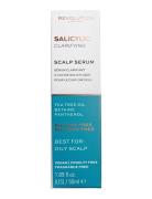 Revolution Haircare Revolution Haircare Salicylic Acid Purifying Scalp...