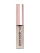 Makeup Revolution Revolution Brow Fixer Nude