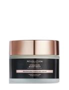 Revolution Skincare Revolution Skincare Hydration Boost Night Nude