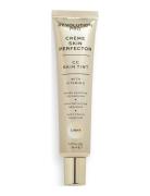 Revolution PRO Revolution Pro Cc Perfecting Skin Tint Light 26Ml