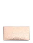 Revolution PRO Revolution Pro New Neutrals Blushed Shadow Palette