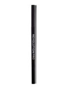 Revolution PRO Revolution Pro Microblading Precision Eyebrow Pencil Me...