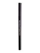 Revolution PRO Revolution Pro Microblading Precision Eyebrow Pencil Da...