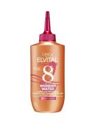 L'Oréal Paris L'oréal Paris Elvital Dream Length 8 Second Wonder Water...