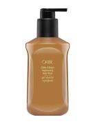 Oribe Côte D'azur Replenishing Body Wash