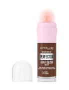 Maybelline Maybelline New York Instant Perfector Multi-Use Glow Liquid...