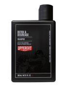 UpperCut Detox & Degrease Shampoo Nude