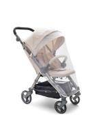 Twistshake Tour Mosquito Net Beige Baby & Maternity Strollers & Access...