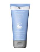 REN Cleansing Gel Nude