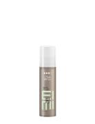 Wella Professionals Eimi Pearl Styler 100Ml Nude