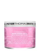 Peter Thomas Roth Rose Stem Cell Anti-Aging Gel Mask 50Ml Nude