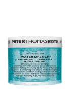 Peter Thomas Roth Water Drench Hyaluronic Cloud Mask Hydrating Gel 50M...