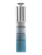 Filorga Hydra-Hyal Serum Nude