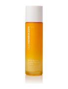 Ole Henriksen Truth Barrier Booster Ferment Essence 120 Ml Nude