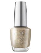 OPI Is - I Mica Be Dreaming Guld