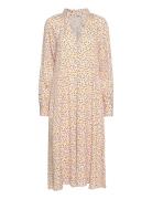 Lovechild 1979 Julie Dress Multi/patterned