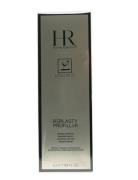 Helena Rubinstein Helena Rubinstein Re-Plasty Pro Filler Serum 50Ml Nu...