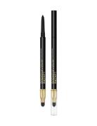 Lancôme Lancôme Le Stylo Waterproof Eyeliner 02 Grön