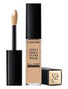 Lancôme Teint Idole Ultra Wear All Over Face Concealer Beige