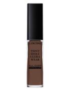 Lancôme Lancôme Teint Idole Ultra Wear All Over Face Concealer Brun