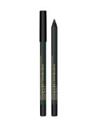 Lancôme Lancôme 24H Drama Liquid Pencil 03 Svart