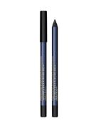 Lancôme Lancôme 24H Drama Liquid Pencil 06 Blå