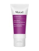 Murad Trvl Aha/Bha Exfoliating Cleanser Nude