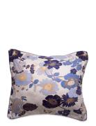 Pillowcase New Romantic Home Textiles Bedtextiles Pillow Cases Blue Te...