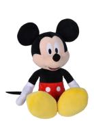 Mickey Mouse Disney Mickey Mouse, 60Cm Rosa