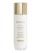 Sisley Supremÿa Lotion Nude