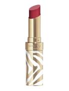 Sisley Phyto-Rouge Shine 40 Sheer Cherry Rosa