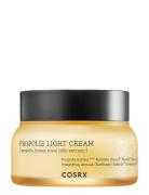 COSRX Full Fit Propolis Light Cream