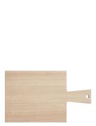 Andersen Furniture Servingboard Beige