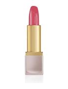 Elizabeth Arden Lip Color Cream