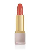 Elizabeth Arden Lip Color Cream